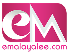 eMalayale